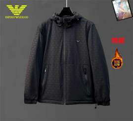 Picture of Armani Jackets _SKUArmaniM-3XL12yx0236101